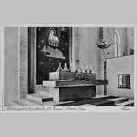 90-41-0001 Altar in der Heldengedaechtniskirche  St. Bruno in Loetzen.jpg
